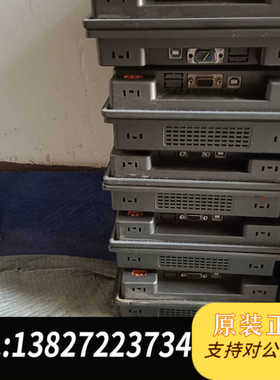 触摸屏AST-070THE10实物拍摄现货测试包好(有7个)