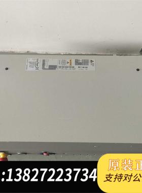 全新原装ZWiCK/Roell 兹威克/罗埃尔 BT1-FR5.0T需询价