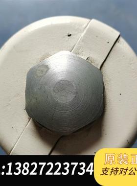 全新库存 GRACO Fire-Ball 203876 气动润全新议价