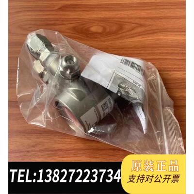 全新原装帕纳科荧光光谱仪 panalytical水泵头需询价