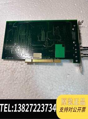 全新原装imagenation PX-610A-00采集卡用需询价