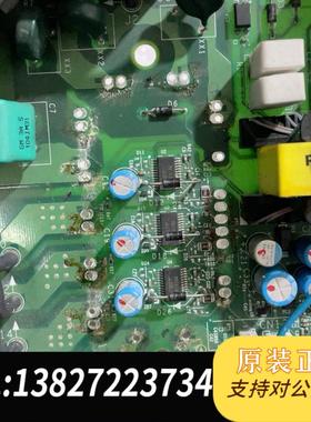 安川驱动板ypht31613-1b、etp712172、拆需询价