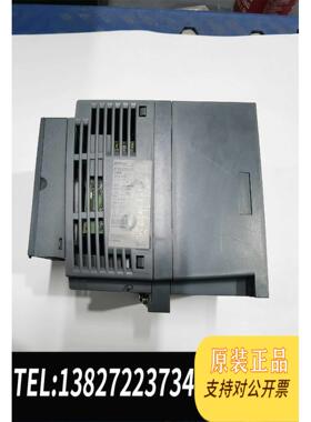 全新原装ATV310HU15N4A变频器需询价