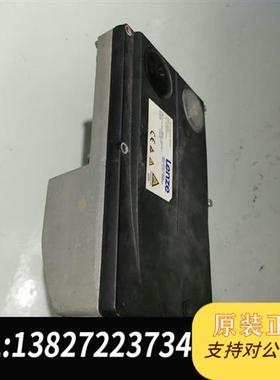 全新库存伦茨变频器 E84DGDVB75142GS  现货销售和维修全新议价