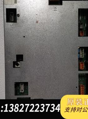 全新库存 CT11消防报警主机操作面板 !B3Q565二手全新议价