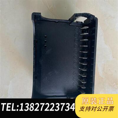 全新库存进口LME22.233C2RL程控器,拆机件,功能全新议价