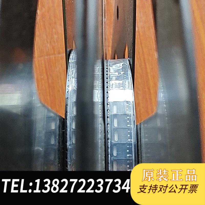 BA50BC0FP-E2【IC REG LINEAR 5VB需询价