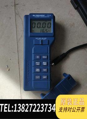 全新原装BK731A，，B+K Precision，，需询价