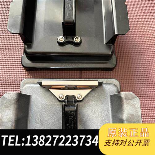 现货原装nikon光罩盒asml光罩盒自动光罩盒光刻板盒议价