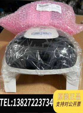 全新原装豪洛捷乳腺钼靶机Hologic Selenia Dime需询价