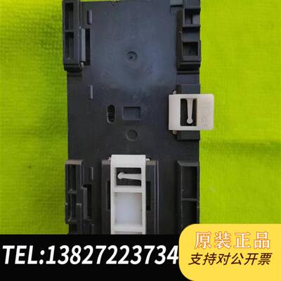 现货原装拆机闲置PLCAJ65VBTCE3-16D议价