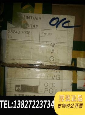 全新原装06W39，362 230 0500，N3000-DSP-5需询价