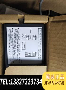 全新原装FSTT-0C7FXF10 变压器DALLCHI需询价