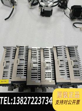 全新原装禾川伺服总线，SV-X3EB020A-A2，SV-X3MA0需询价