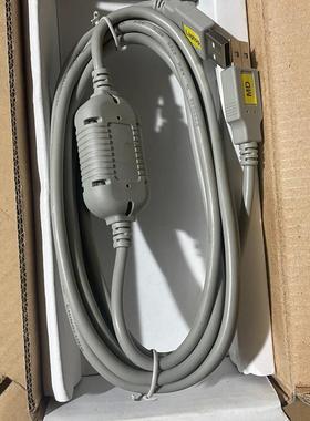 #电子元器件 编程及通讯线1TNA911005R2需询价