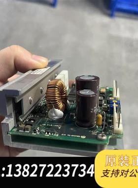 全新库存DFC5103P 5相步进驱动器 议价---全新议价