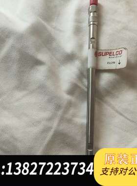 Ascentis Express C18 HPLC柱 型号5需询价