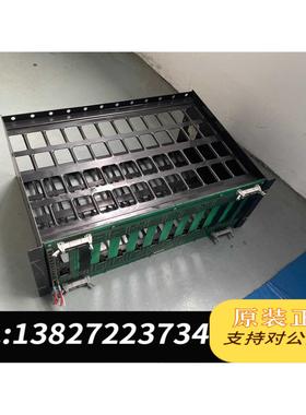 全新原装ABB贝利机笼IEMMU21 需询价