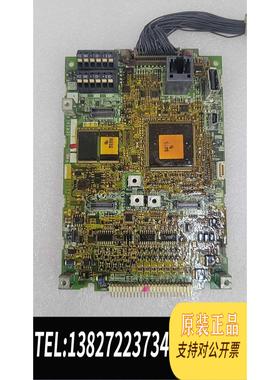 全新原装F800 主板 A80CA800E BC186A95需询价