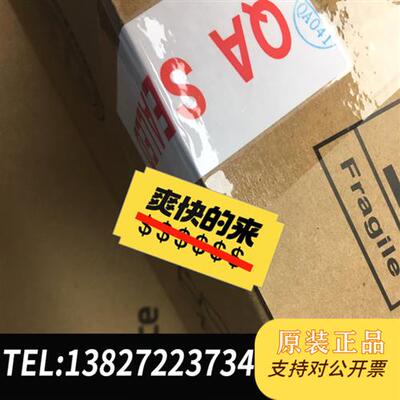 全新库存GD32E230C8T6单片机,热销型号;全新议价