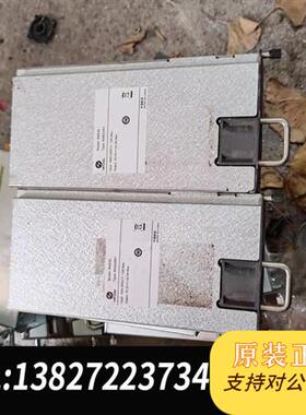 全新库存原装拆机R4830N1    53.5 V   32.5A电全新议价