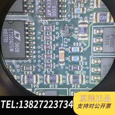 全新库存SMZ-171显微镜全新议价