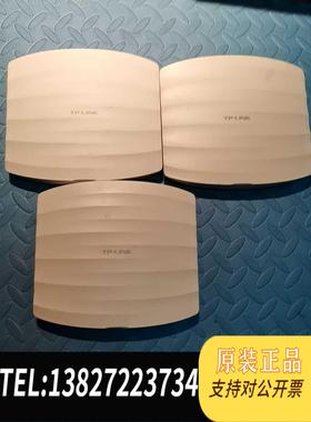 全新原装TP-LINK TL-AP902C-PoE AC900双频T需询价