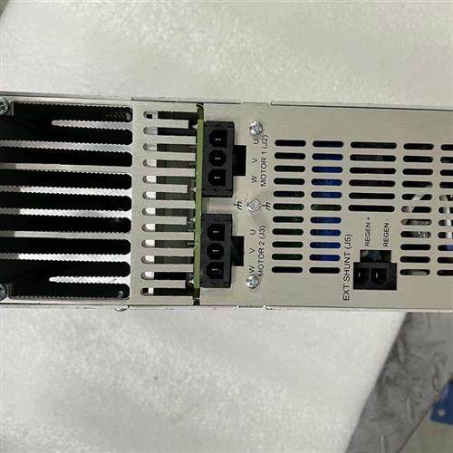 全新库存DELTA TAU GML052F300AX AXCELIS全新议价