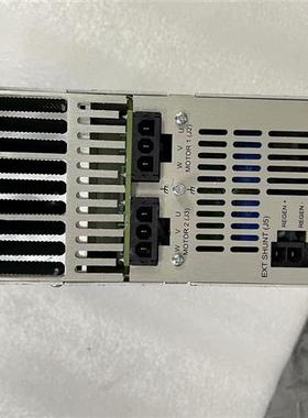 全新库存DELTA TAU GML052F300AX AXCELIS全新议价