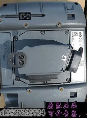 库存Pro-face PFXGP4311HTADER 1需询价