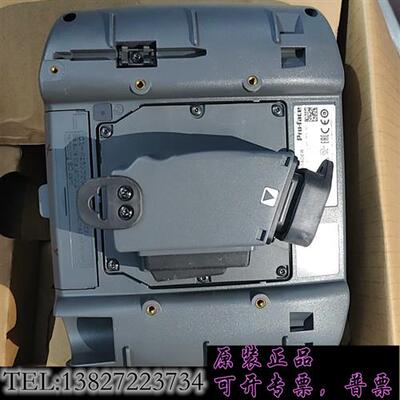 库存Pro-face PFXGP4311HTADER 1需询价