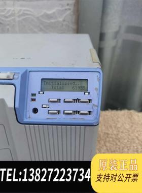 全新原装EDIsecure XID570i卡证打印机 外企淘汰需询价