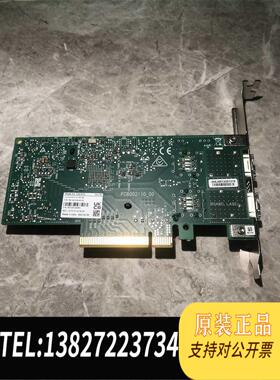 全新原装MCX4121A-ACAT ConnectX-4需询价