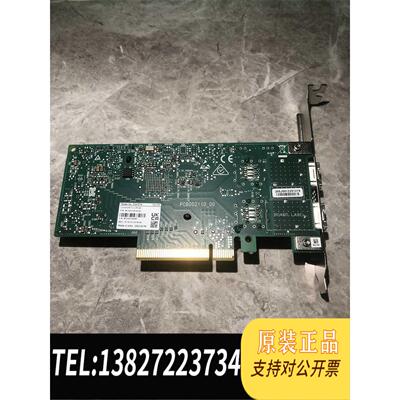 全新原装MCX4121A-ACAT ConnectX-4需询价