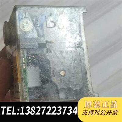 全新库存燃烧控制器 MMI962.1全新议价