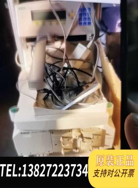 全新原装bio-rad duo flow biologic需询价