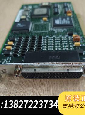 全新原装N30002342-03 REV.A P/N50000490需询价