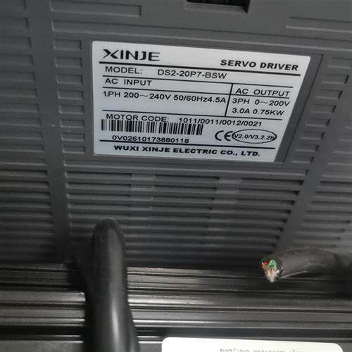 全新库存雷克萨斯16款RX  360全景解码一体机全新议价