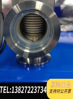 全新原装BENKAN SCV角阀，接口干净。直接。需询价