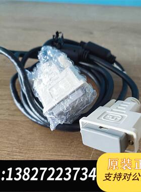 全新原装AWM E101344 Style 20276 VW-1需询价