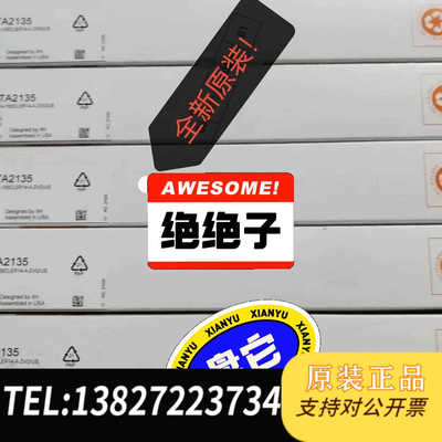 IFM易福门TA2417  4个  TA2135 TA211