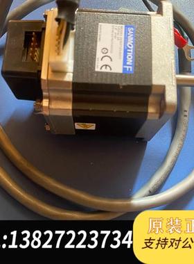 全新库存103H7123-6211,02-57680,带编码器!全新议价