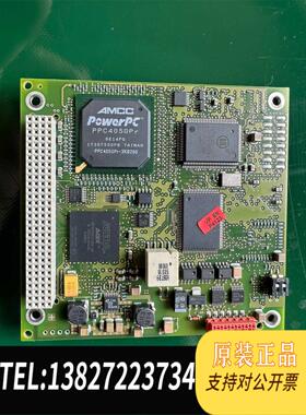 全新原装CP5603 6GK1560-3AA00 A5E020需询价