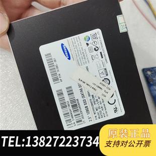 全新库存拆机主机板128G硬盘4GB内存条,附带,具体看图全新议价