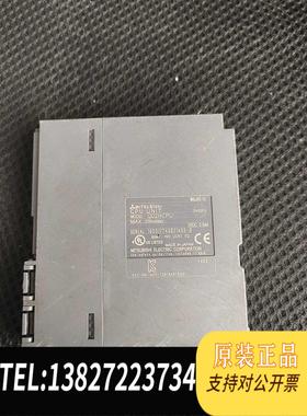 全新原装Q系列模块 Q02HCP&cup;，，诚意合肥，，需询价