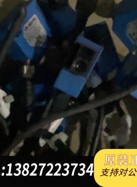 全新库存- DE 73660 拆机全新议价