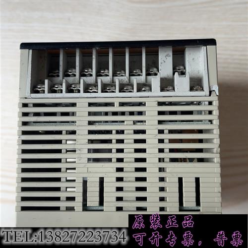 库存 PLC控制器 SYSMAC CPM1A CPM1A-需询价