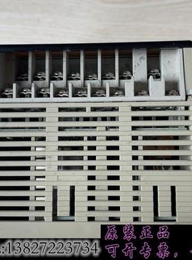 库存 PLC控制器 SYSMAC CPM1A CPM1A-需询价