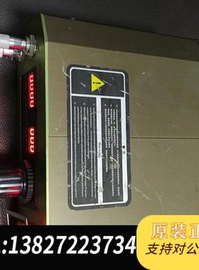 全新库存超小型速显点胶控制器TENSUN AP-I 食物排毒拿在全新议价