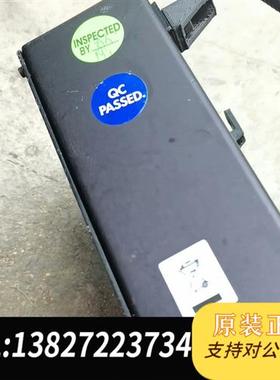 全新库存通信电源KT-0036EU-14429,拆机一只,成色见图实全新议价